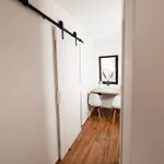 شقة Apartma Tuna إيزولا
