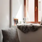 Apartma Tuna * إيزولا