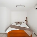Apartma Tuna