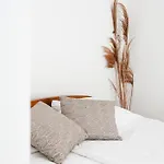 Apartma Tuna * إيزولا