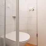 Apartma Tuna 이졸라