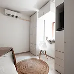 Apartma Tuna * إيزولا