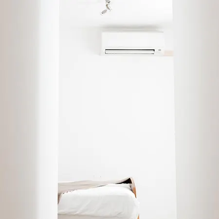 Apartma Tuna إيزولا