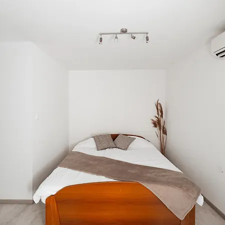Apartma Tuna