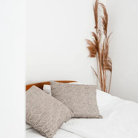 Apartma Tuna * Izola