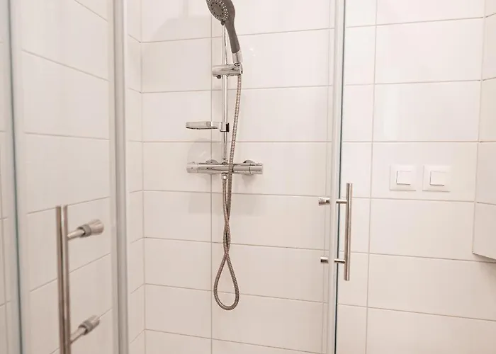 Apartma Apartma Tuna Izola