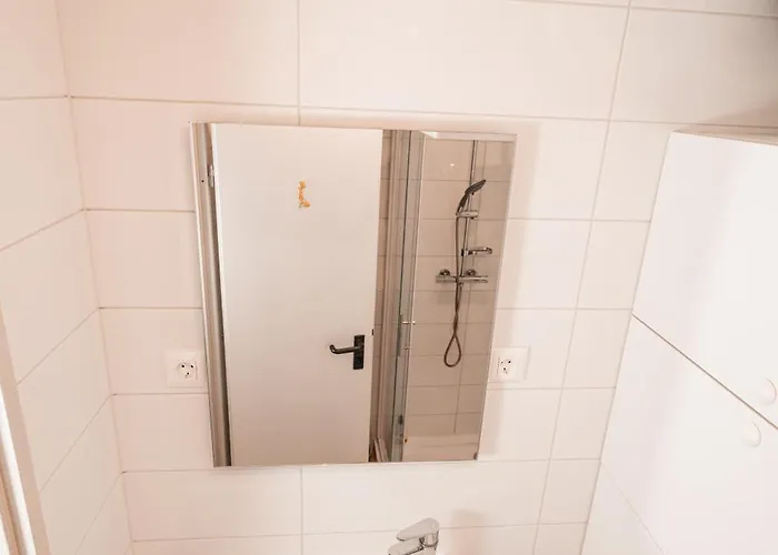 Apartma Tuna Apartma Izola