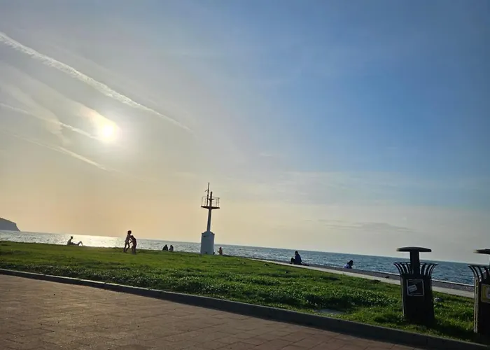 Apartma Tuna Apartma